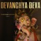 Devanchya Deva artwork