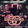 Gucci tho (feat. Juneonnabeat) - Single