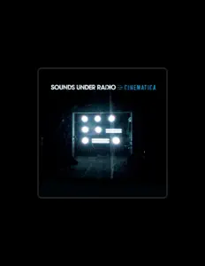 Listen to Sounds Under Radio, watch music videos, read bio, see tour dates & more!