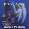 Weapons of our Warfare - Deliverance