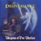 If We Faint Not - Deliverance lyrics