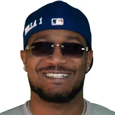 Listen to $ The Symbol, watch music videos, read bio, see tour dates & more!