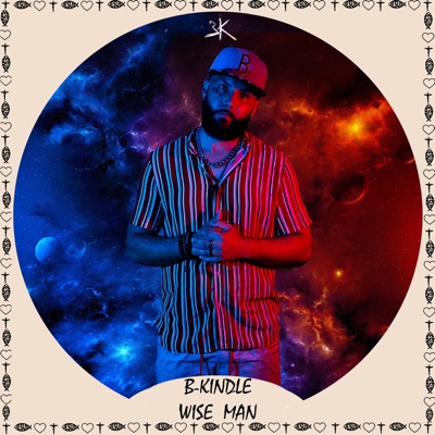 Wise Man - Single
