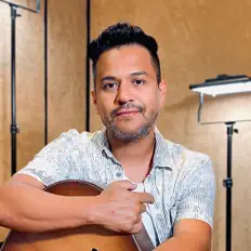 Listen to Daniel Fraire, watch music videos, read bio, see tour dates & more!