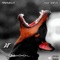 DJ (feat. Nsbc Marion) - PradauKaleb lyrics