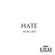 Hate Music Box - Lucas King