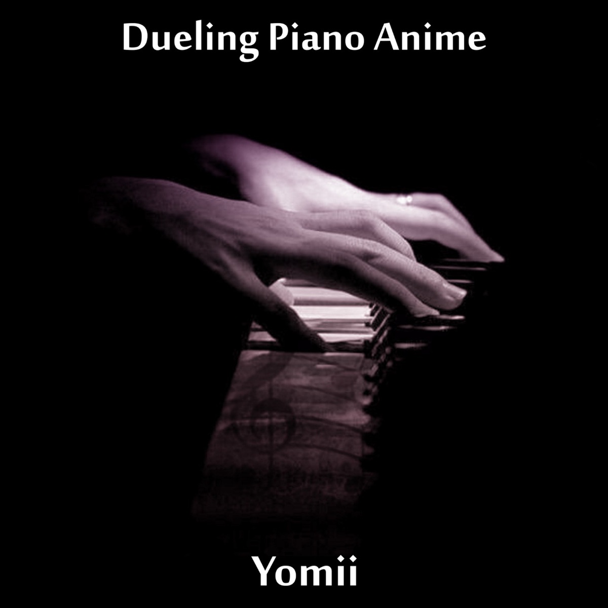 Discover more than 70 anime piano gif - awesomeenglish.edu.vn