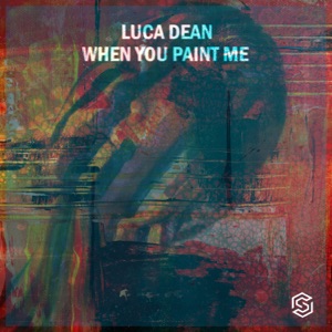 When You Paint Me
