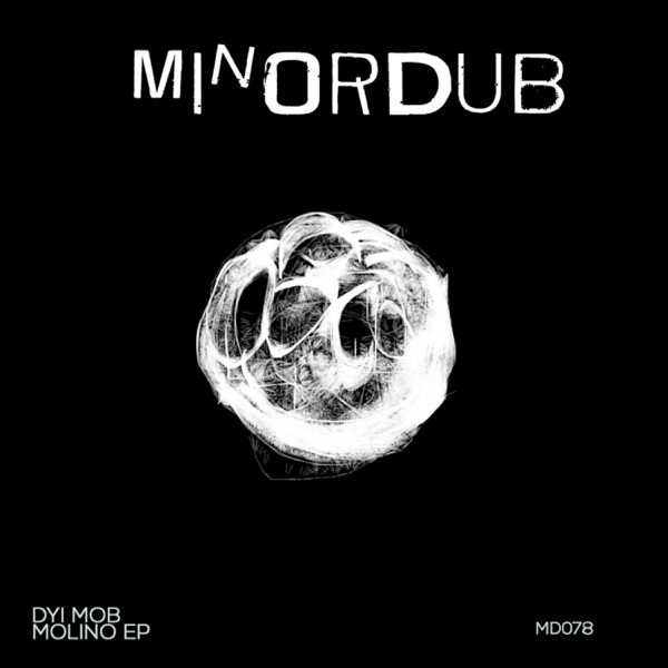 Molino EP