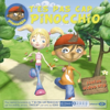 T'es pas cap Pinocchio - Pinocchio
