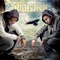 Starting block (feat. RedK) - Soprano lyrics