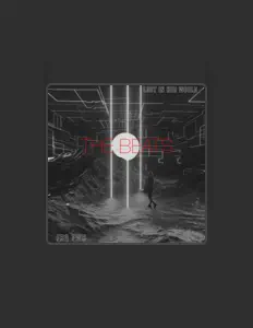 FRQ PWR: песни, клипы, биография, даты выступлений и многое другое.