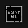 Saint Sid