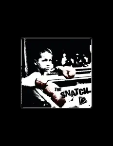 Ακούστε περιεχόμενο από The Snatch, παρακολουθήστε μουσικά βίντεο, διαβάστε το βιογραφικό, δείτε ημερομηνίες περιοδείας, και πολλά ακόμη!