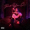 Put You On - Benny Soliven lyrics