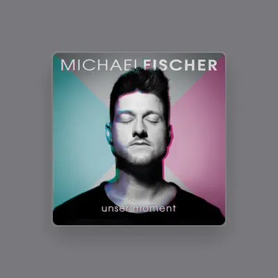 Listen to Michael Fischer, watch music videos, read bio, see tour dates & more!