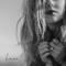 Emerson - Anna Palfreeman lyrics
