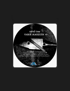 Listen to Gabriele Toma, watch music videos, read bio, see tour dates & more!