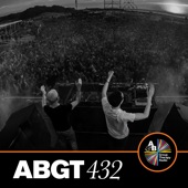 Group Therapy 432 artwork