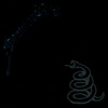 Metallica: Enter Sandman