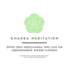 Chakra Meditation: Öffne Dein Herzchakra und lass die Lebensenergie wieder fließen! - Tanja Kohl & Patrick Lynen