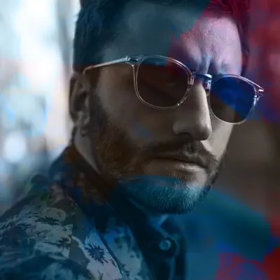 Listen to Marst, watch music videos, read bio, see tour dates & more!