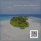 Anciestral Reflections (Mattias Coll Remix) - Joseph Mancino lyrics