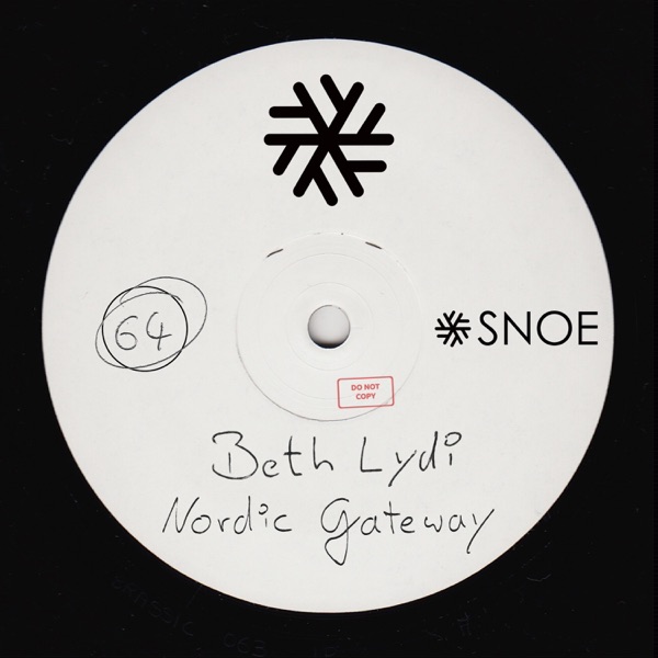 Nordic Gateway - Single