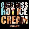 Cold Kiss & Hot Icecream - Single