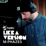 M-Phazes - Weathered (feat. Ruel)