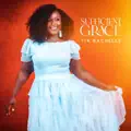Sufficient Grace