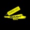 Act Bad - LoudPack Lucci lyrics