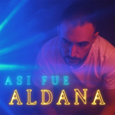 Así Fue - Single