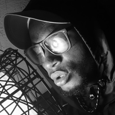 Xico con peso (feat. Alex Fly Aka the chico, Rigo daddy & Young Stars) - Single