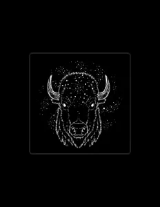 Listen to Buffalo Trance, watch music videos, read bio, see tour dates & more!