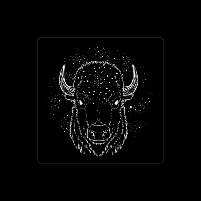 Listen to Buffalo Trance, watch music videos, read bio, see tour dates & more!
