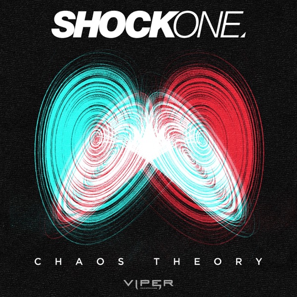 Chaos Theory - EP
