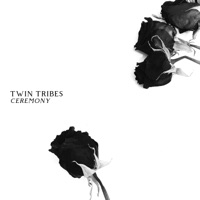 Twin Tribes Ablum Cover