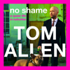No Shame - Tom Allen