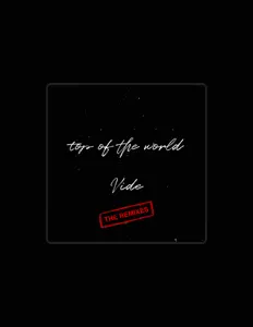 Listen to Vide, watch music videos, read bio, see tour dates & more!