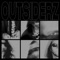 Outsiderz - Farco700 lyrics