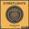 Ephesians 3 - Streetlights Bible lyrics