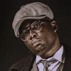 Listen to J-Haine, watch music videos, read bio, see tour dates & more!