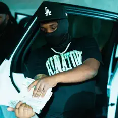 Écoutez Byreek, regardez des vidéoclips, lisez la biographie, consultez les dates de tournée et plus encore !