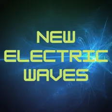 Listen to New Electric Waves, watch music videos, read bio, see tour dates & more!