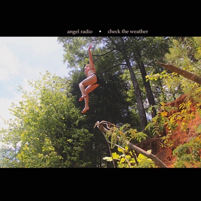 Check the Weather - Single