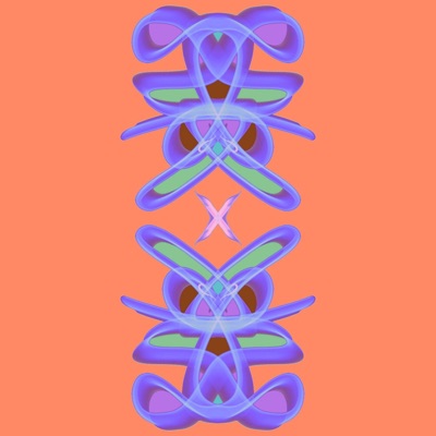 Make One Day... - EP