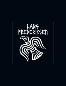 Poslechněte si interpreta Lars Frederiksen, sledujte hudební videa, přečtěte si životopis, podívejte se na data turné a další informace.