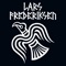 God and Guns - Lars Frederiksen lyrics