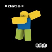 *Dabs* - Single - dumpsterpapi